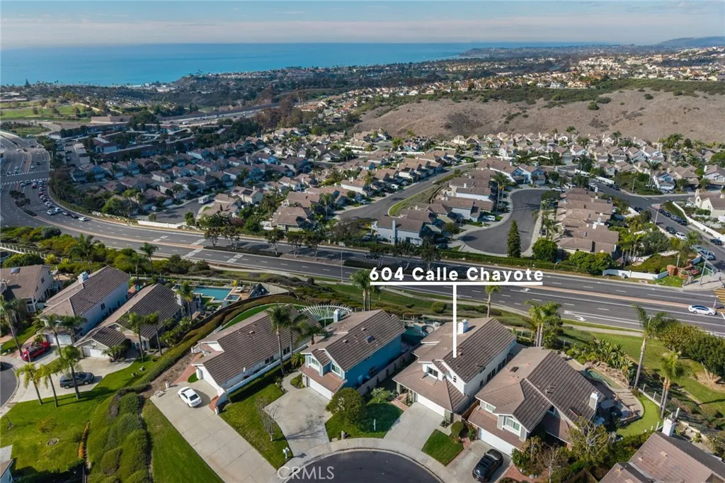 Additional image 122 of 604 Calle Chayote, San Clemente, CA 92673