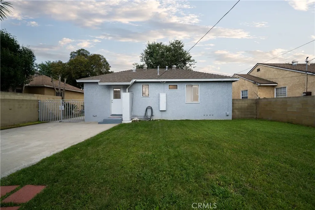 Additional image 45 of 6023 Whitewood Avenue, Lakewood, CA 90712