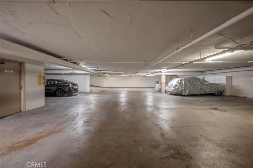 Additional image 56 of 750 S Bundy Dr Unit 108, Los Angeles, CA 90049