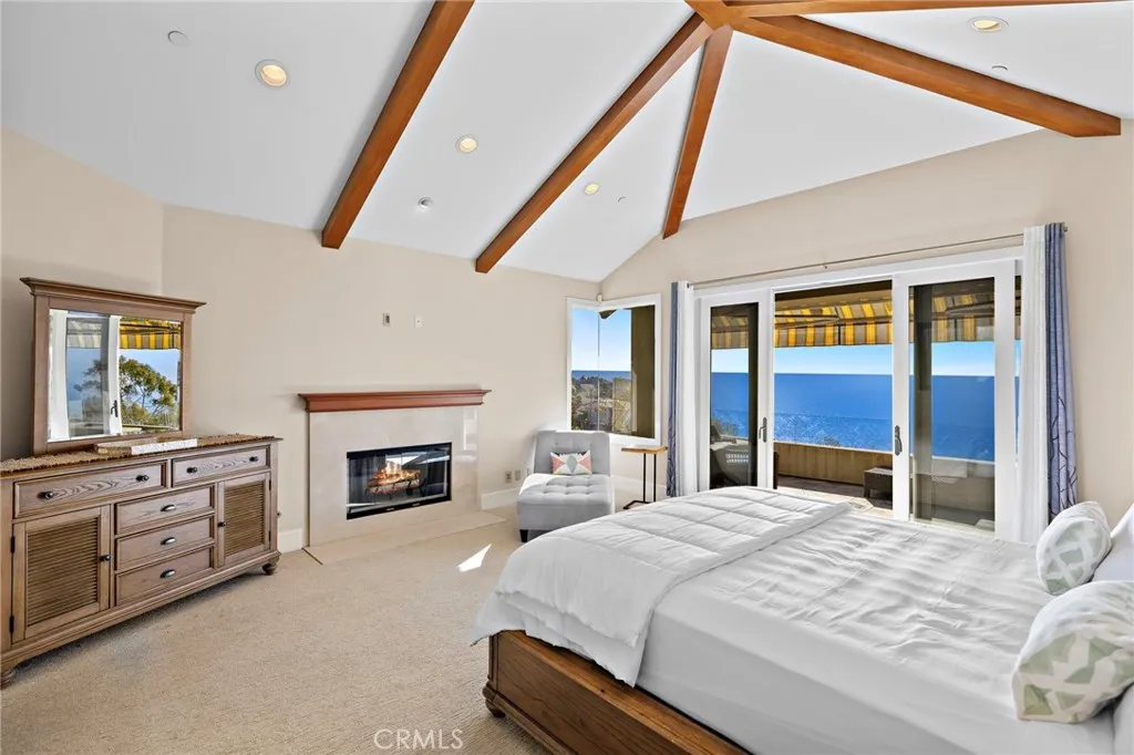 Additional image 67 of 6 Pacific Vista, Laguna Beach, CA 92651