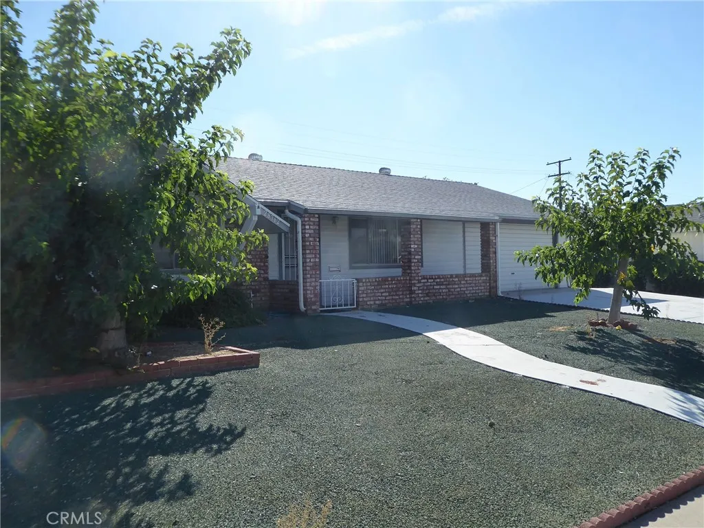 Additional image 53 of 28762 Olympia Way, Menifee, CA 92586