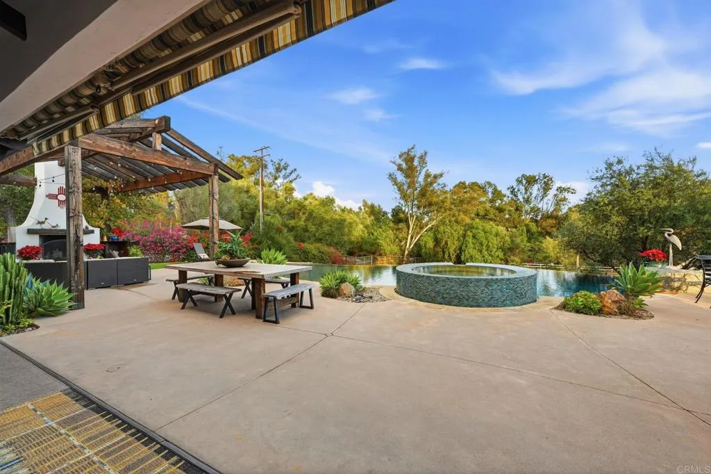 Additional image 41 of 1111 Palomino Road, Fallbrook, CA 92028