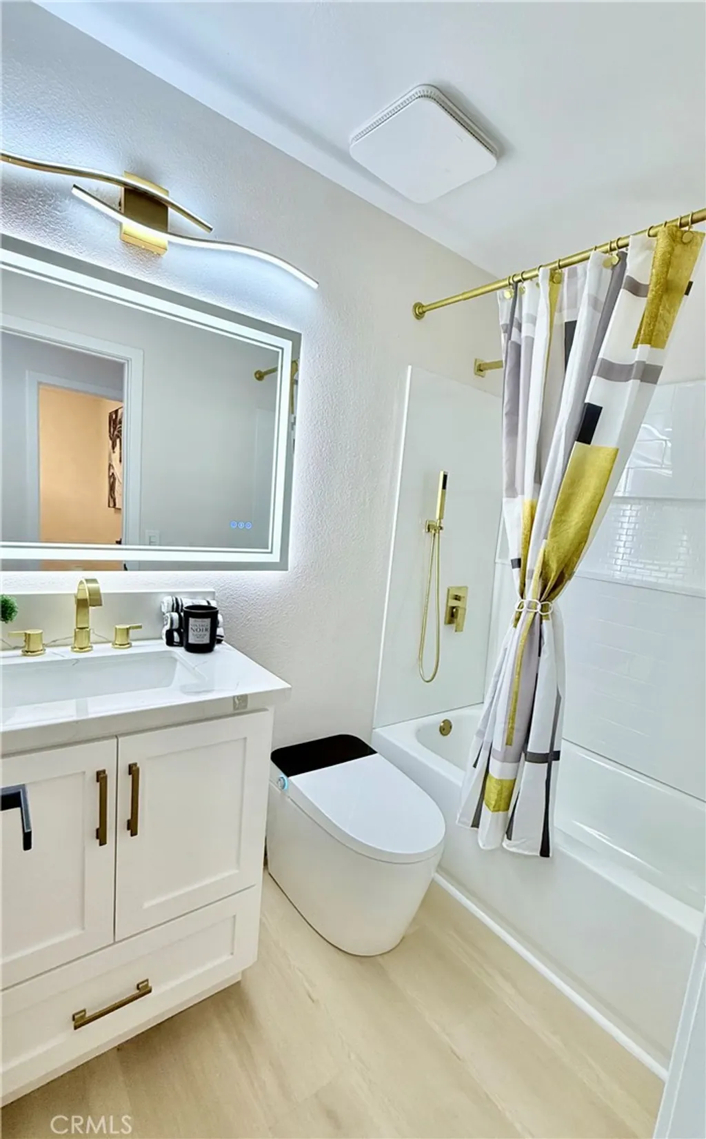 Additional image 30 of 7567 Sunstone Ave, Rancho Cucamonga, CA 91730