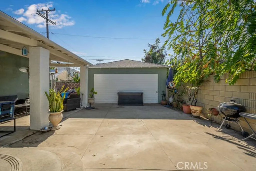 Additional image 50 of 6044 Northside Drive, East Los Angeles, CA 90022
