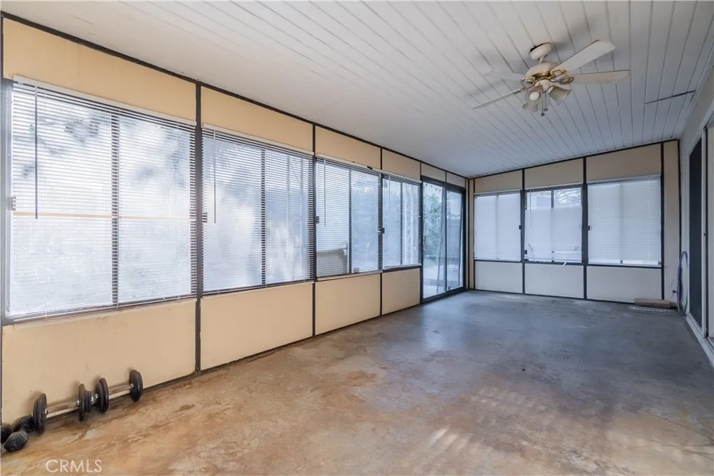 Additional image 18 of 16060 Villa Flores Drive, Hacienda Heights, CA 91745