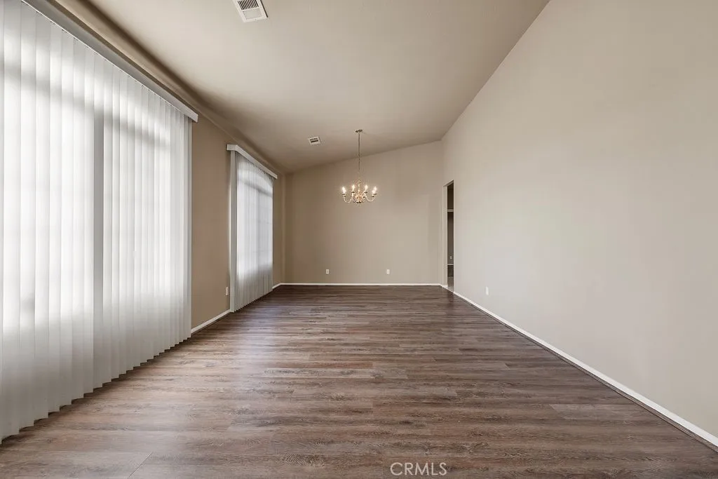 Additional image 16 of 6834 Phoenix Court, Hesperia, CA 92345