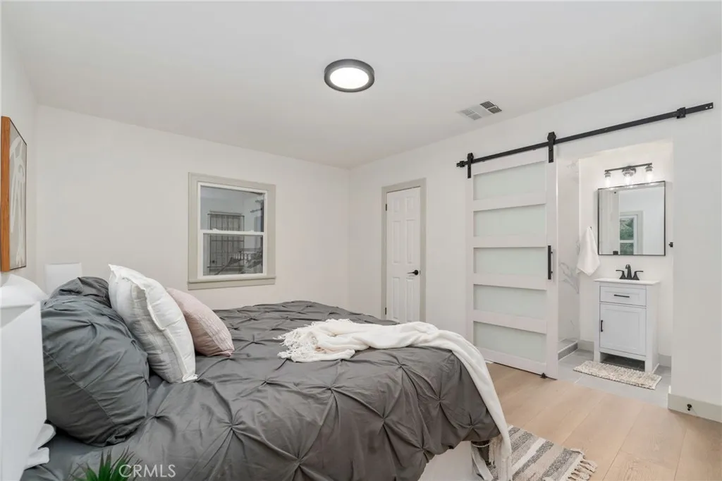 Additional image 61 of 3335 N Mayfield Ave, San Bernardino, CA 92405