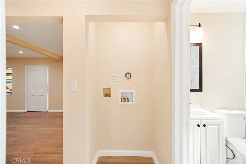 Additional image 17 of 2117 N Keene Ave, Los Angeles, CA 90059