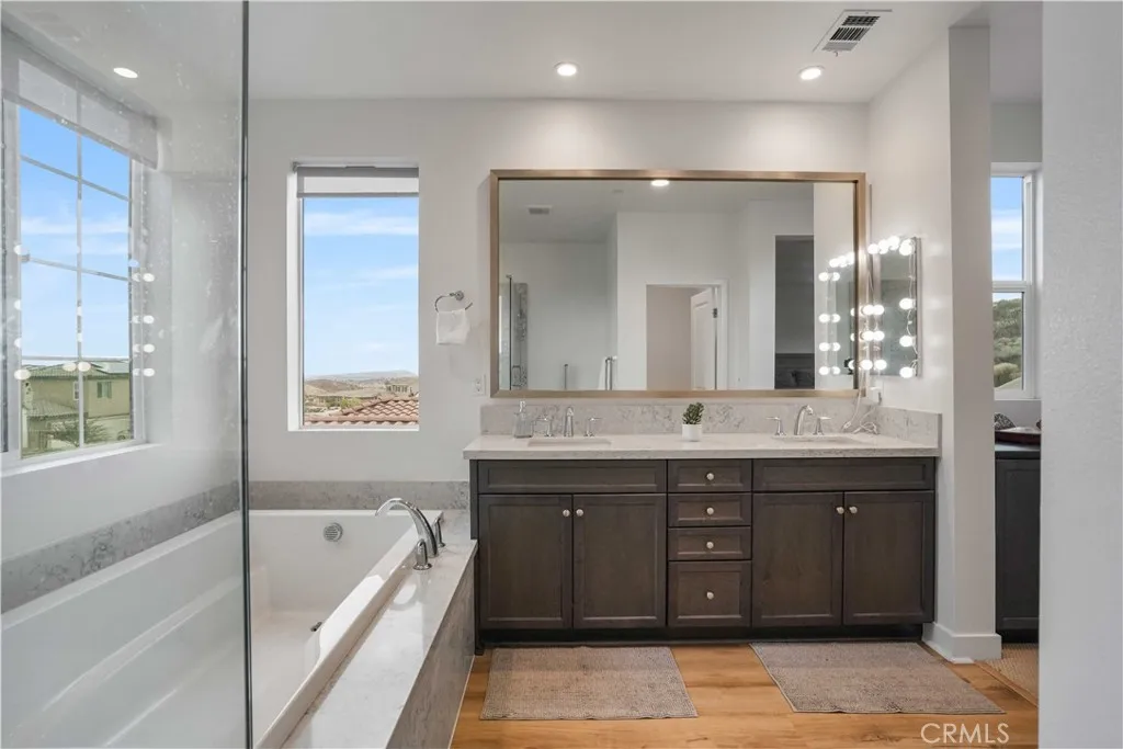 Additional image 19 of 3936 Saddle Drive, Palmdale, CA 93551