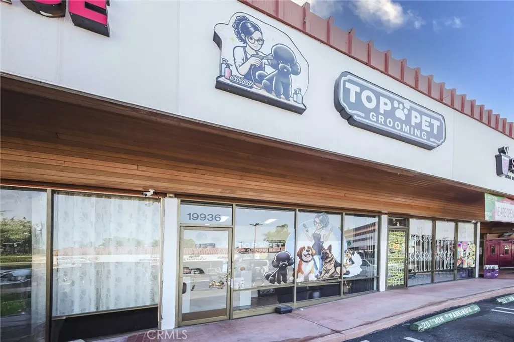 Additional image 7 of 19936 Ventura Boulevard, Woodland Hills, CA 91364