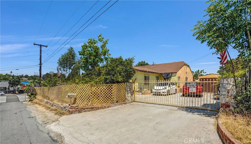 Additional image 2 of 7815 Steddom Dr, Rosemead, CA 91770