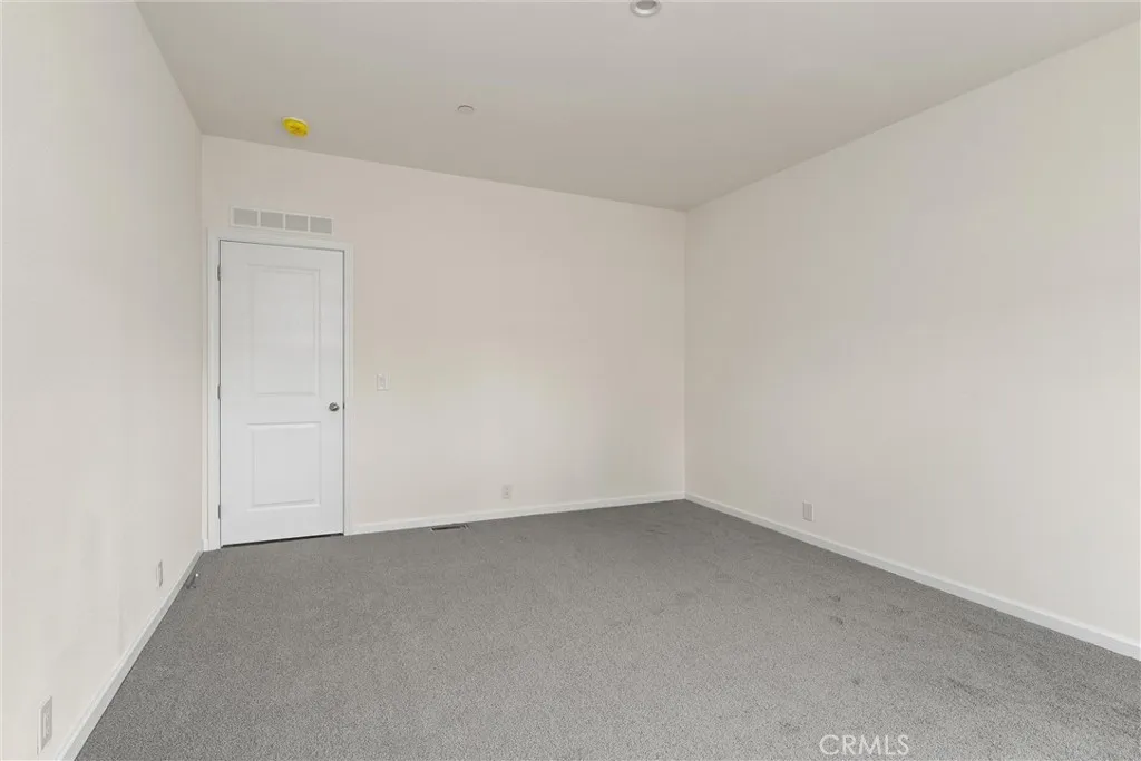 Additional image 94 of 1434 Powell Lane, Paradise, CA 95969