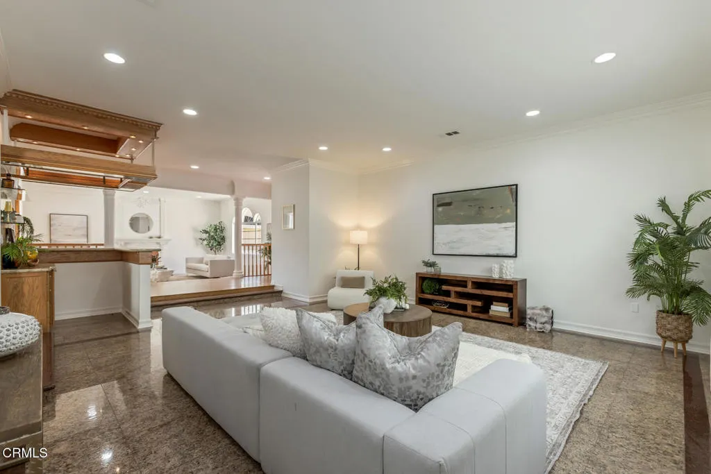 Additional image 24 of 4926 Crown Avenue, La Canada Flintridge, CA 91011