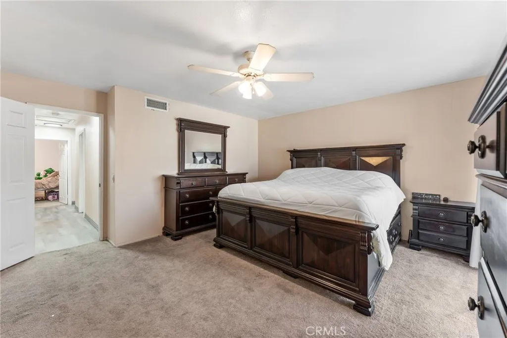 Additional image 24 of 10438 Palo Alto Street, Rancho Cucamonga, CA 91730