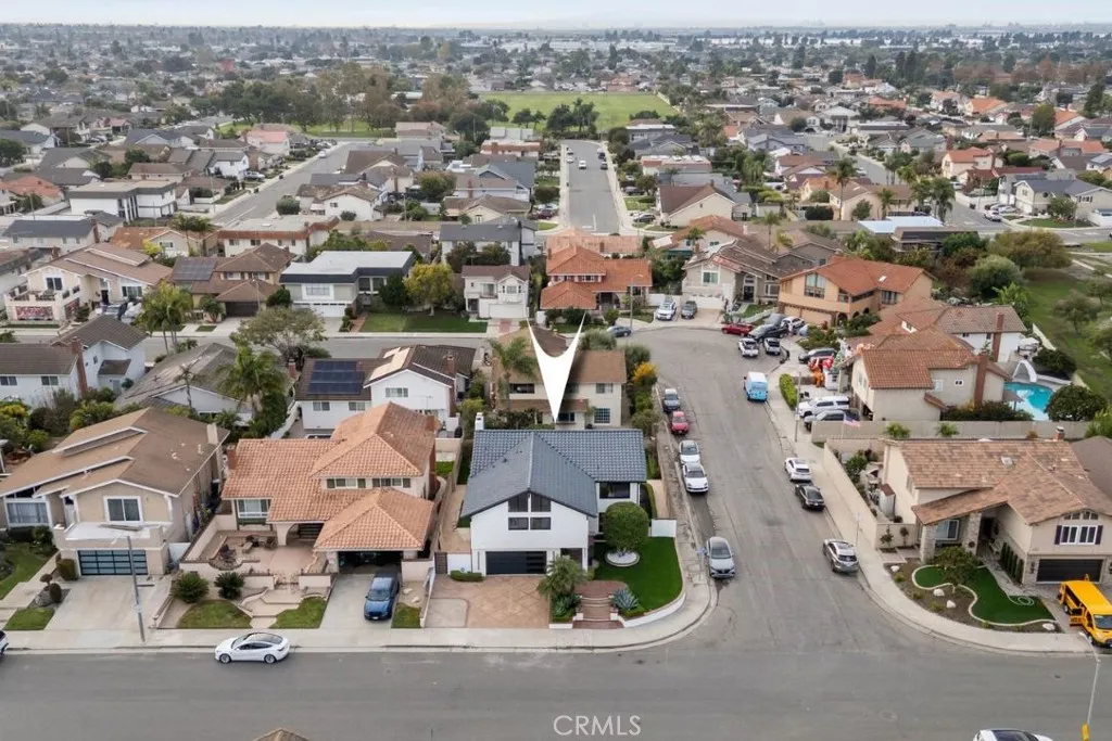 Additional image 46 of 15631 Sunburst Lane, Huntington Beach, CA 92647