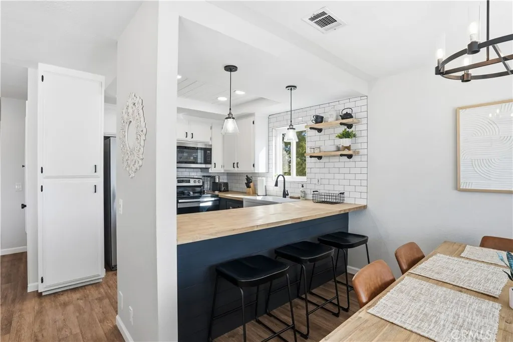 Additional image 74 of 24319 N Canyon Lake Drive N Unit 6, Canyon Lake, CA 92587