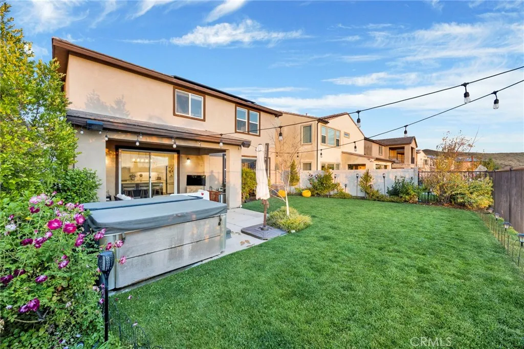 Additional image 85 of 28427 Ascent Way, Saugus, CA 91350