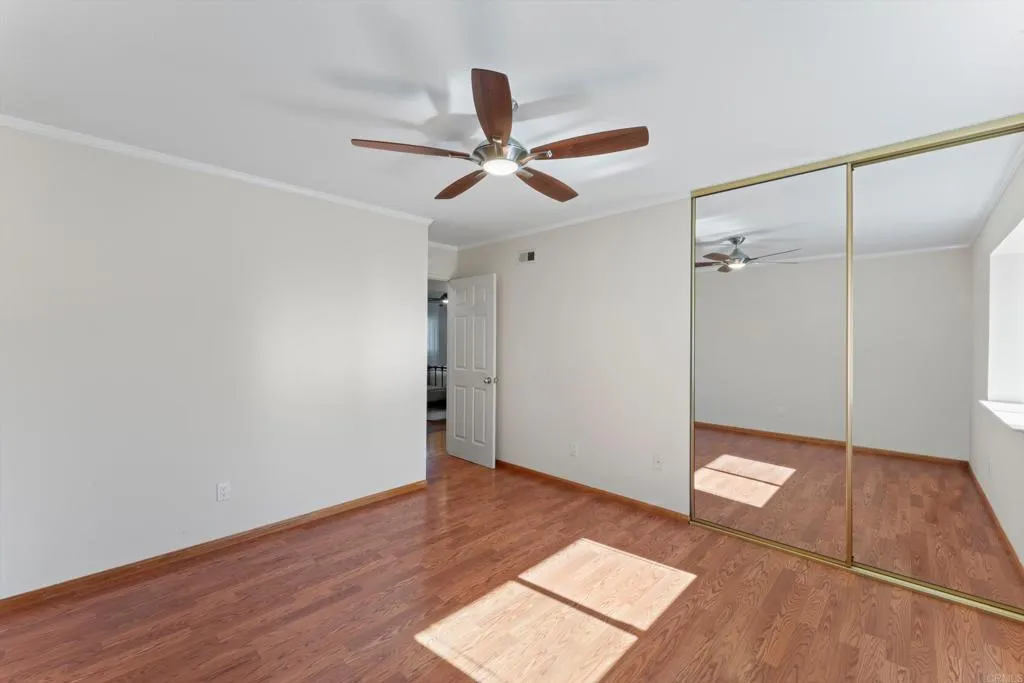 Additional image 78 of 3216 Keokuk Court, San Diego, CA 92117