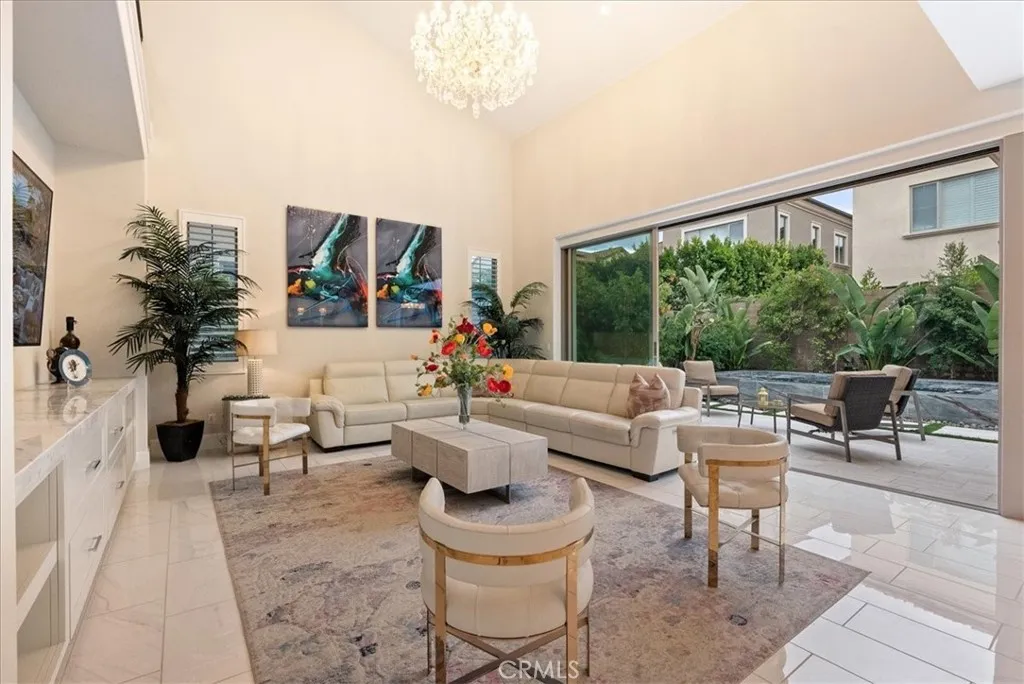 Additional image 45 of 244 coal mine, Irvine, CA 92602