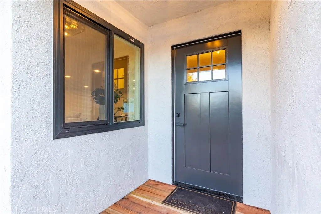 Additional image 6 of 4150 Lobos Ave, Atascadero, CA 93422