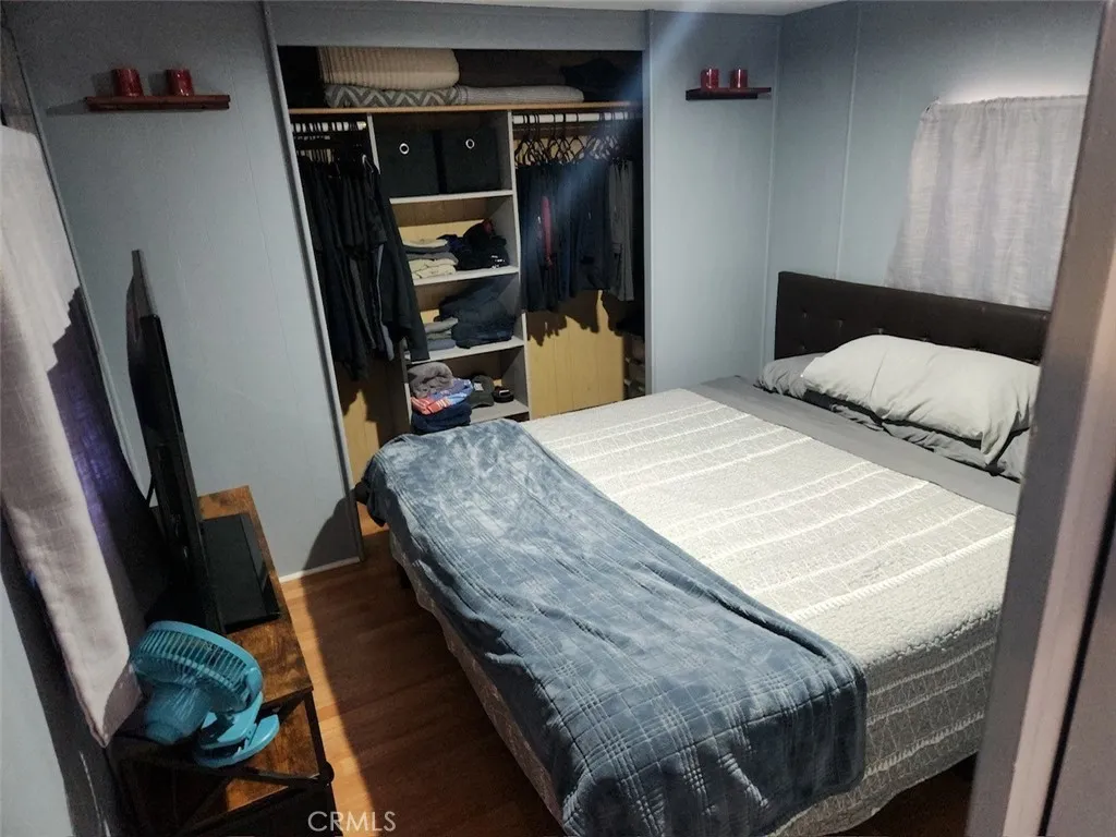 Additional image 22 of 37311 47th Street E Spc.# 35, Palmdale, CA 93552