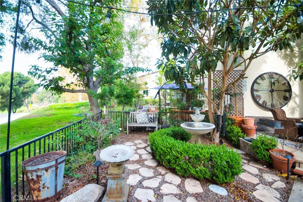 Additional image 53 of 2853 Park Vista Court, Fullerton, CA 92835