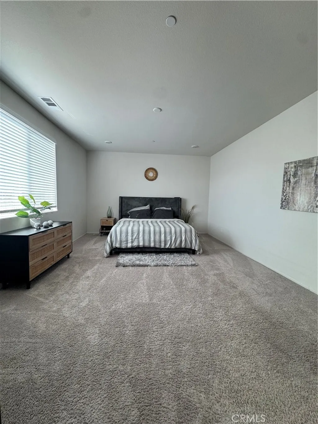 Additional image 14 of 19553 Hanging Rock Road, Lake Elsinore, CA 92532