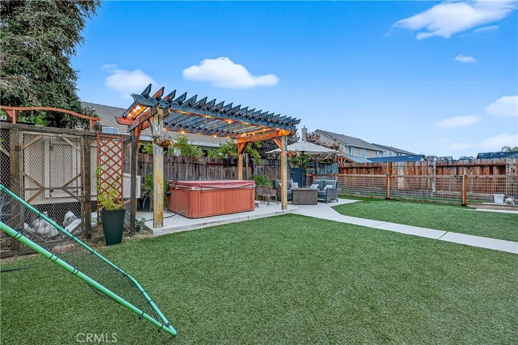 Additional image 46 of 851 Alabaster Court, Atwater, CA 95301