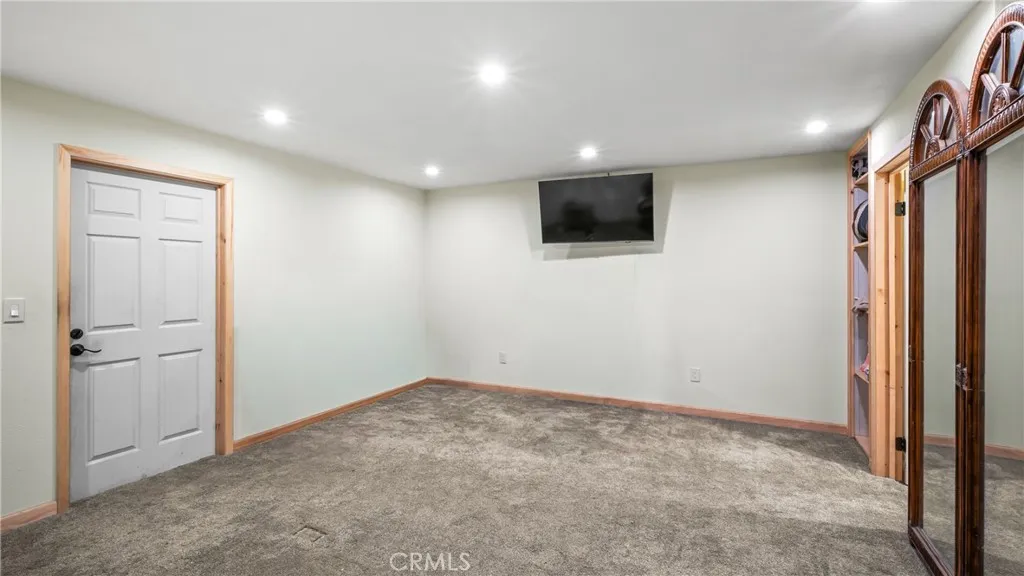 Additional image 65 of 16345 Main Street, Lower Lake, CA 95457