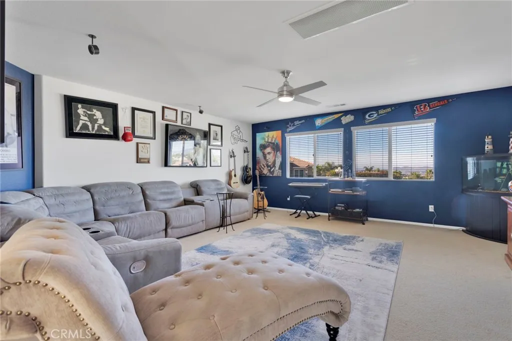 Additional image 34 of 14189 Dove Canyon Dr, Riverside, CA 92503