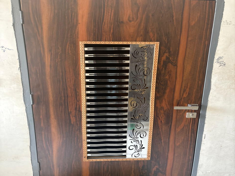 Nikol Road, Nikol, Ahmedabad