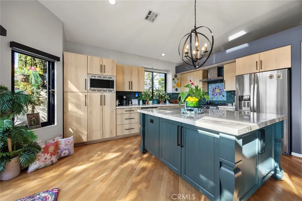 Additional image 11 of 2850 Signal Pointe, Signal Hill, CA 90755