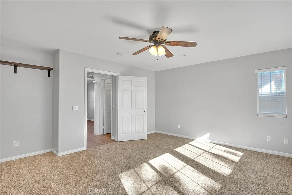 Additional image 74 of 8043 Jamestown Cir, Fontana, CA 92336