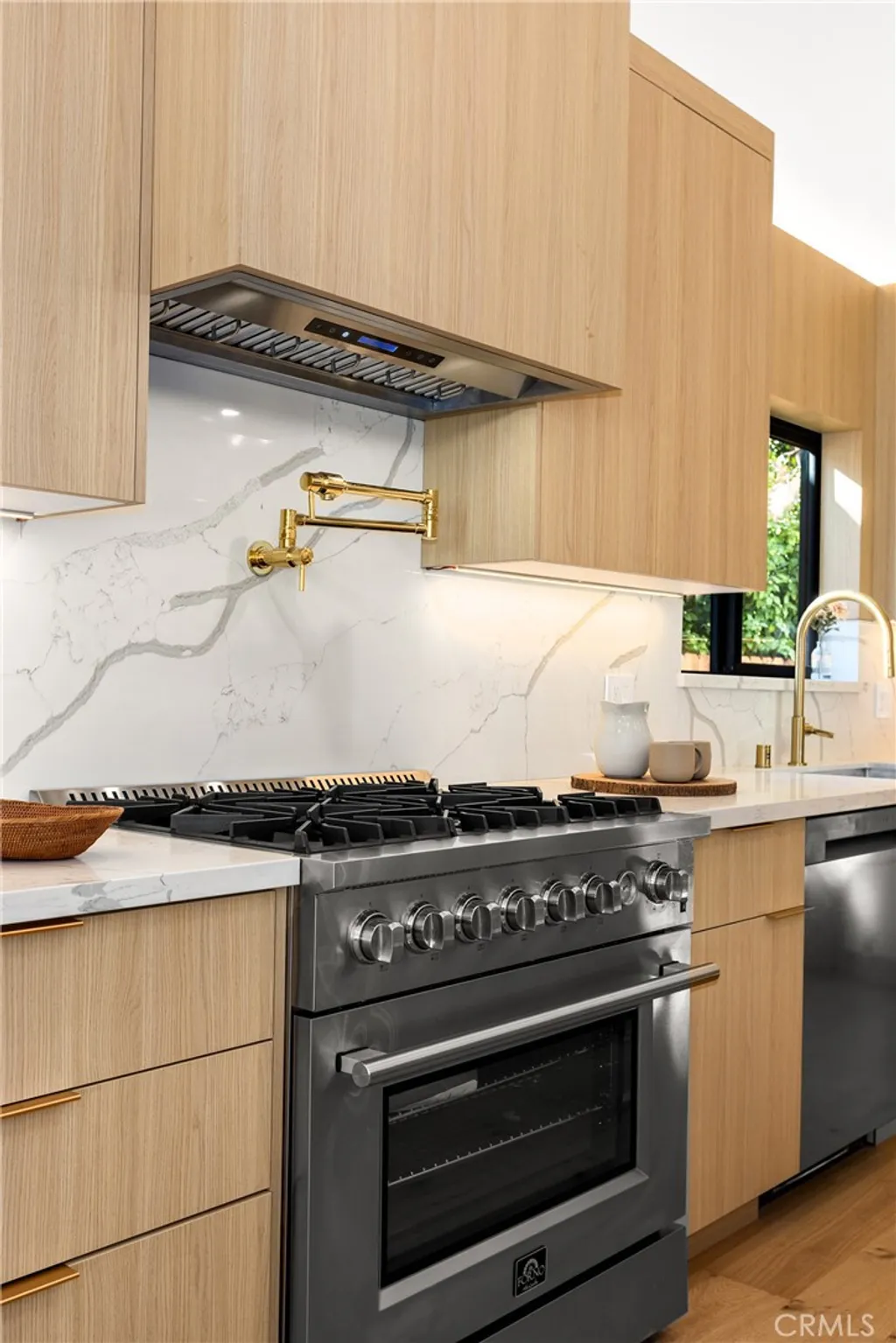 Additional image 13 of 5750 Stansbury Avenue, Sherman Oaks, CA 91401