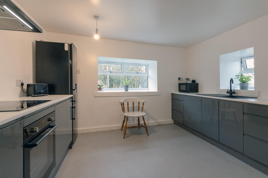 Additional image 7 of Nr Cornhill, Banff, AB45