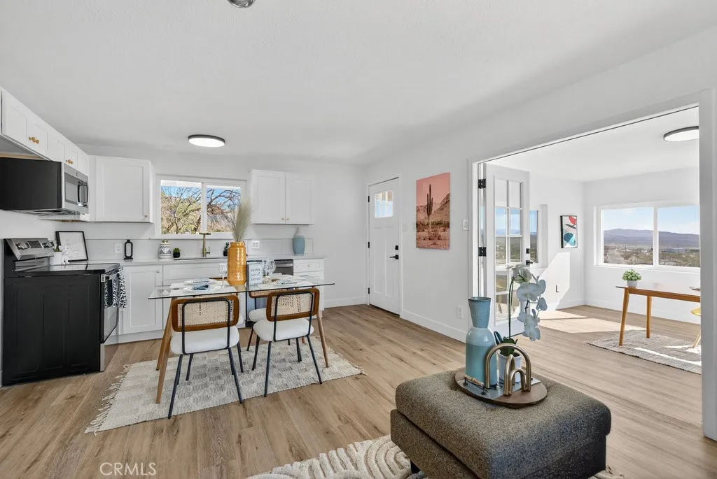 Additional image 77 of 22700 Tamyran, Desert Hot Springs, CA 92241