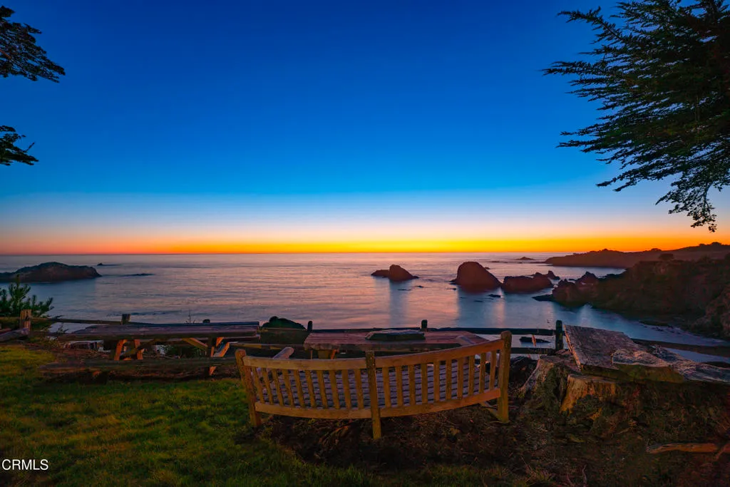 Additional image 2 of 5420 S Highway 1, Elk, CA 95432