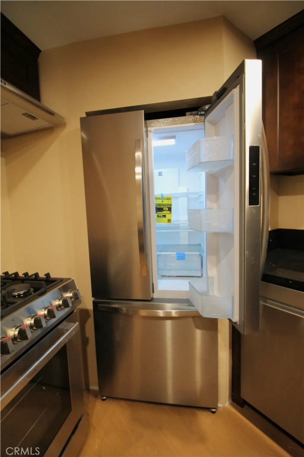 Additional image 8 of 17705 S Western Ave Unit 26, Gardena, CA 90248