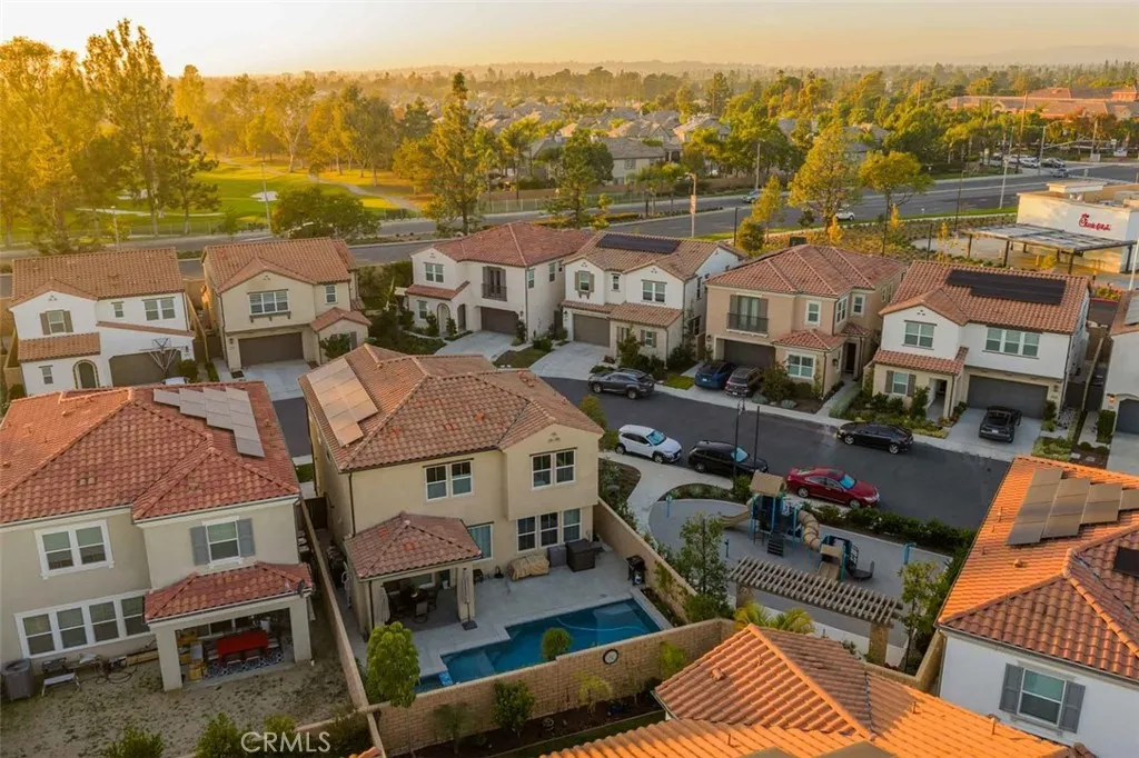 Additional image 53 of 1232 E Providence Loop, Placentia, CA 92870