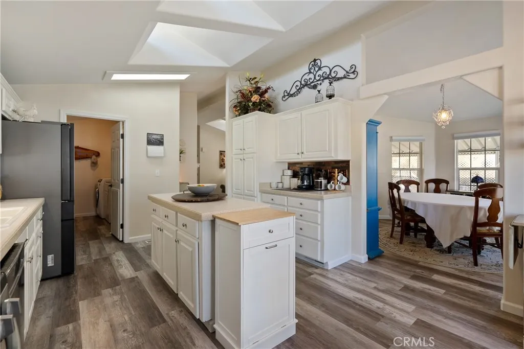 Additional image 43 of 1809 Thelma Dr Unit 50, San Luis Obispo, CA 93405