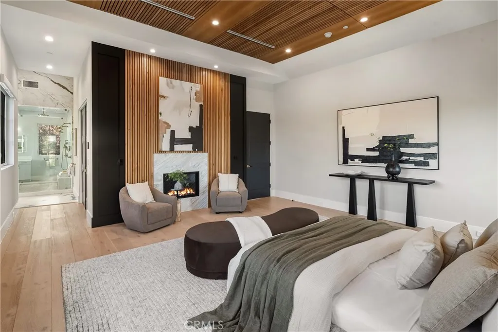 Additional image 34 of 20511 Wells Drive, Woodland Hills, CA 91364