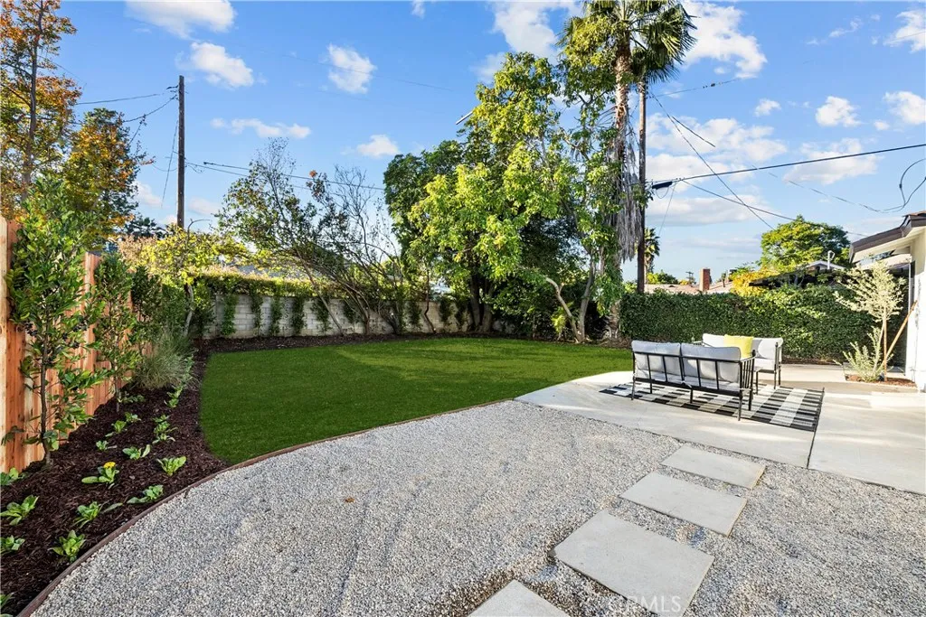 Additional image 55 of 5833 Allott Avenue, Valley Glen, CA 91401