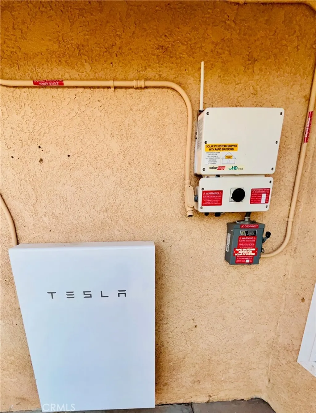 Additional image 45 of 9322 Candlelight Street, Apple Valley, CA 92308