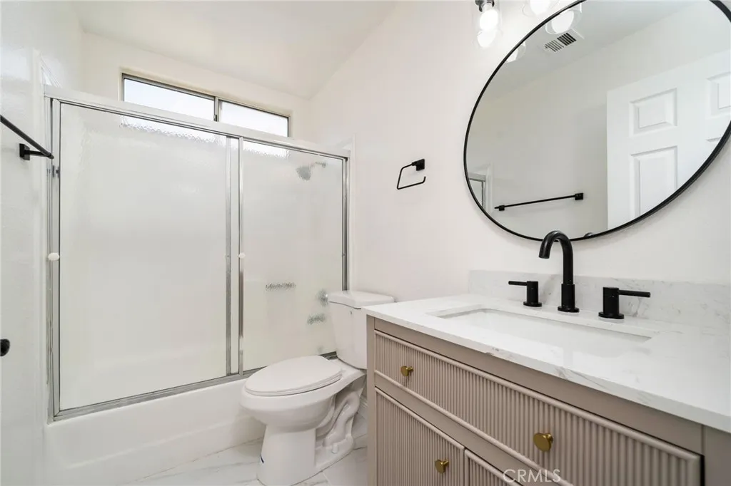 Additional image 32 of 25177 Dana Lane, Moreno Valley, CA 92551