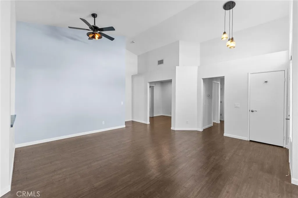 Additional image 62 of 6218 Spyglass Ave, Banning, CA 92220