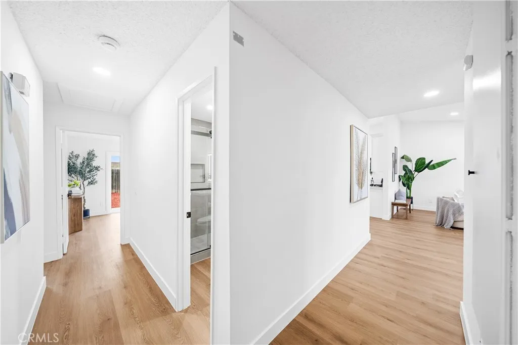 Additional image 55 of 24331 Finley Dr, Moreno Valley, CA 92553