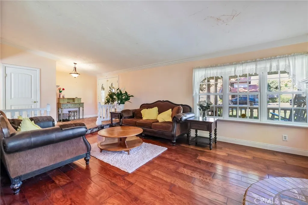 Additional image 18 of 2490 Michigan Dr, Claremont, CA 91711