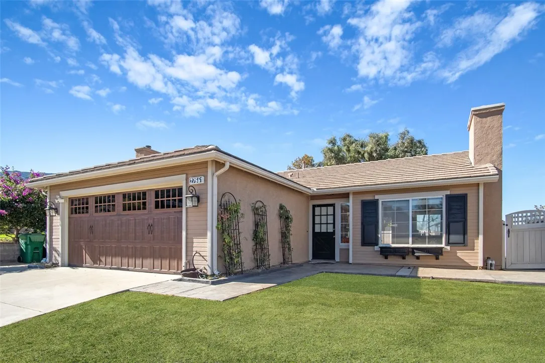 Additional image 30 of 27551 Eastwind Dr, Corona, CA 92883