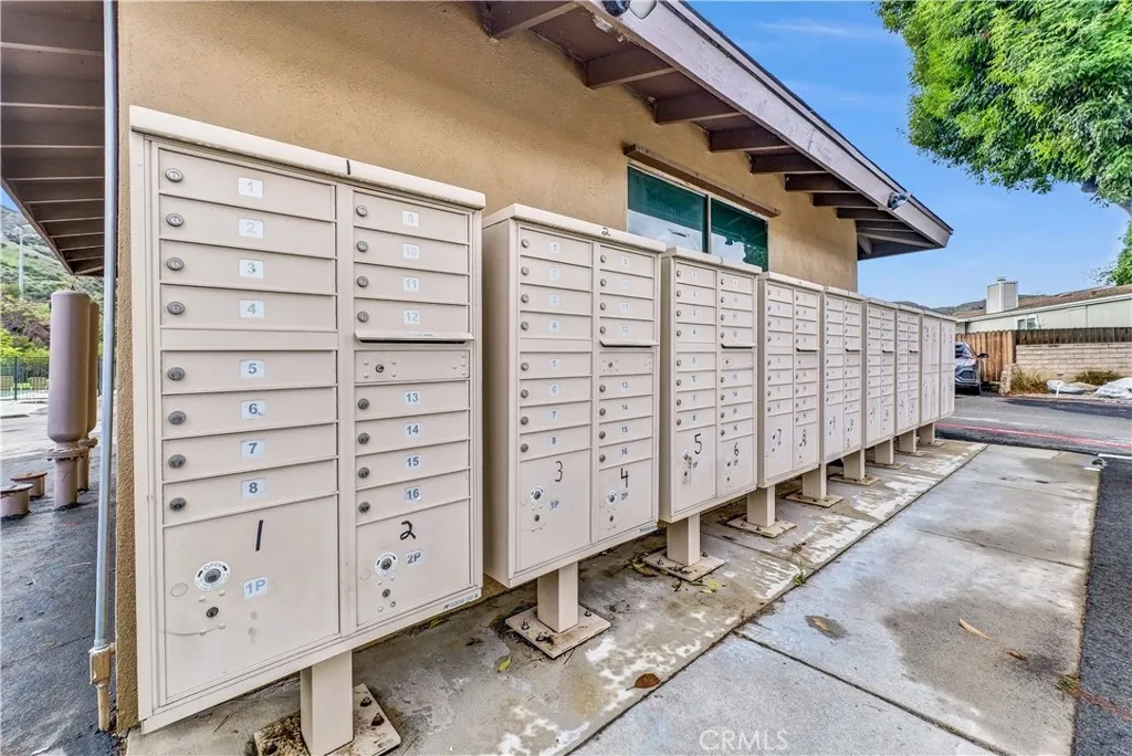 Additional image 76 of 4901 Green River Road Unit 102, Corona, CA 92878