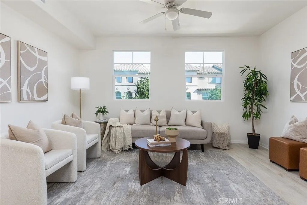 Additional image 45 of 337 N Fenimore, Azusa, CA 91702